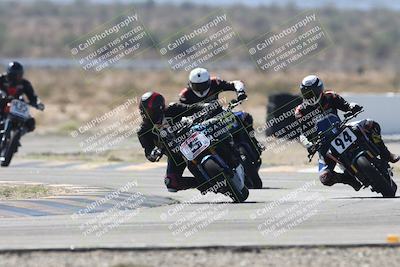 media/Oct-04-2025-CVMA (Sat) [[408bcdd6e4]]/Race 3-Formula UL-American Thunder-CVMA Hooligans/